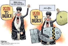 IranDeal