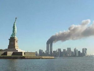 9/11 at 15: We’ve made it worse